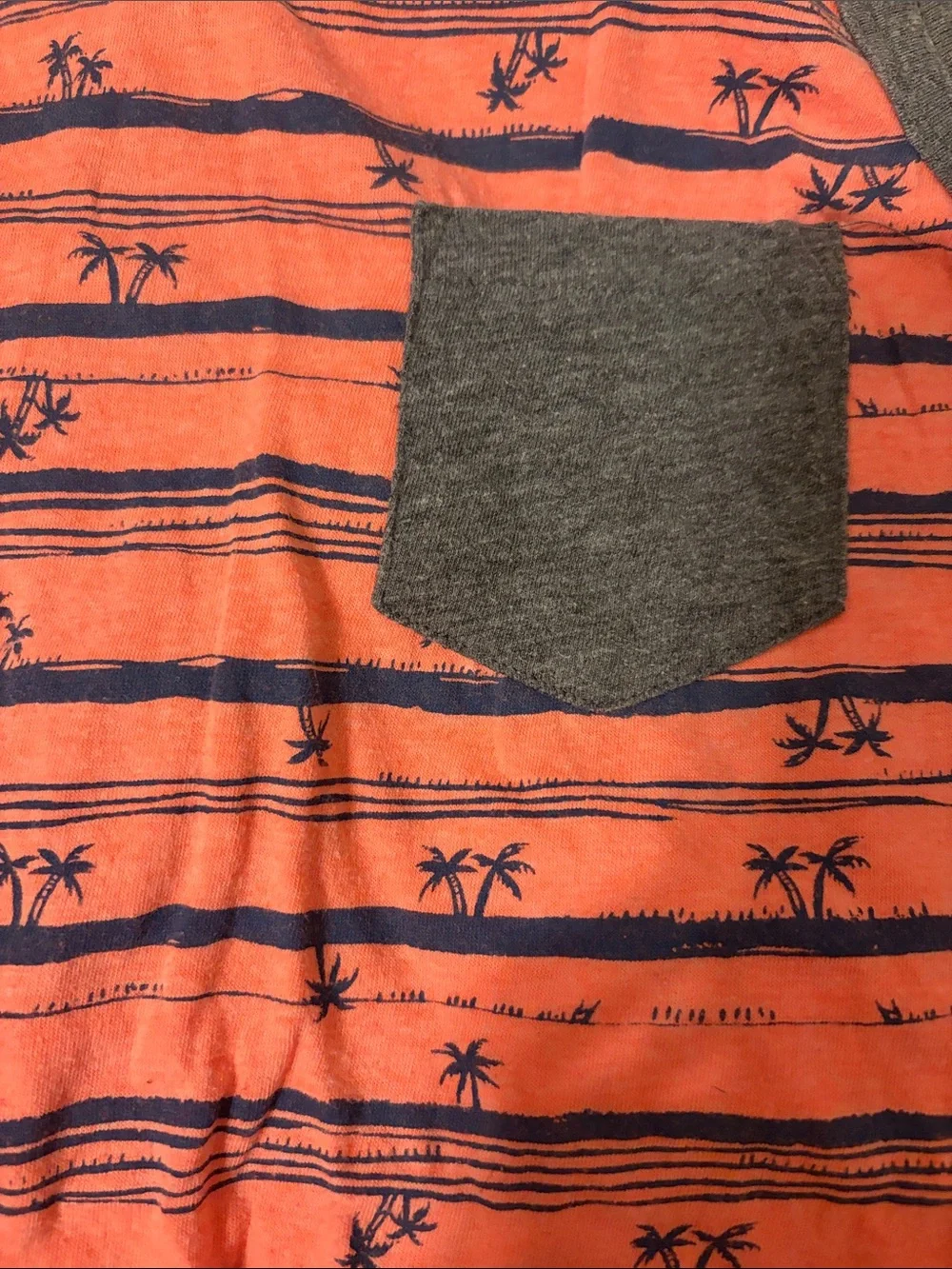 Set of 2 Children’s Place tanks
